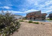 Non-developable land for sale on España, el Far d'Empordà, ref: TR131211 photo