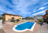 Non-developable land for sale on España, el Far d'Empordà, ref: TR131211 photo