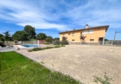 Non-developable land for sale on España, el Far d'Empordà, ref: TR131211 photo