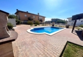Non-developable land for sale on España, el Far d'Empordà, ref: TR131211 photo
