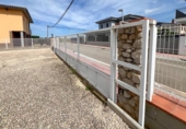 Non-developable land for sale on España, el Far d'Empordà, ref: TR131211 photo