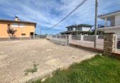 Non-developable land for sale on España, el Far d'Empordà, ref: TR131211 photo