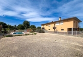 Non-developable land for sale on España, el Far d'Empordà, ref: TR131211 photo