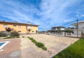 Non-developable land for sale on España, el Far d'Empordà, ref: TR131211 photo