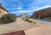 Non-developable land for sale on España, el Far d'Empordà, ref: TR131211 photo
