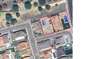 Non-developable land for sale on España, el Far d'Empordà, ref: TR131211 photo