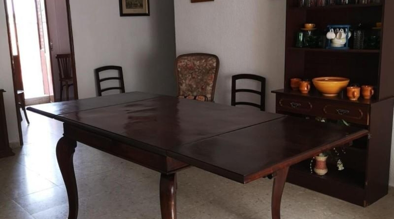 Cordova - Villaharta - 280m2