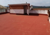 Casa de poble en venda a la España, Villaharta, ref.: TR293271 foto