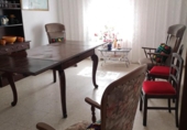 Casa de poble en venda a la España, Villaharta, ref.: TR293271 foto