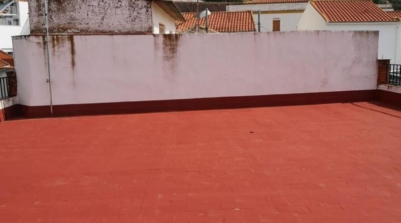 Cordova - Villaharta - 280m2