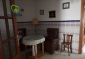 Casa de poble en venda a la España, Villaharta, ref.: TR293271 foto