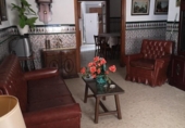Casa de poble en venda a la España, Villaharta, ref.: TR293271 foto
