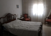 Casa de poble en venda a la España, Villaharta, ref.: TR293271 foto