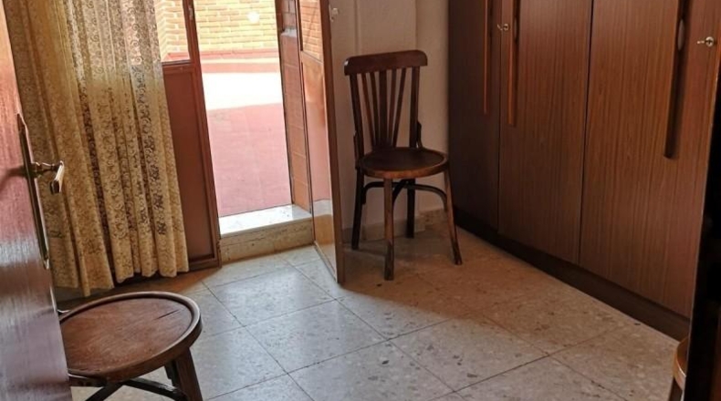 Cordova - Villaharta - 280m2
