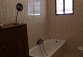 Casa de poble en venda a la España, Villaharta, ref.: TR293271 foto