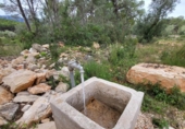 Xalet independent amb terreny en venda a la España, el Perelló, ref.: TR164274 foto