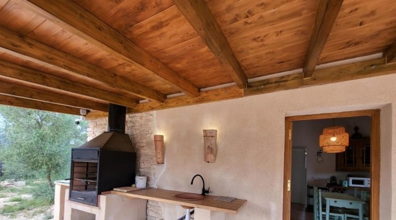 Tarragona - el Perelló - 13130m2