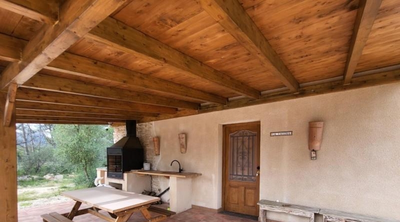 Tarragona - el Perelló - 13130m2