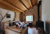 Xalet independent amb terreny en venda a la España, el Perelló, ref.: TR164274 foto