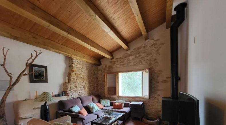 Tarragona - el Perelló - 13130m2
