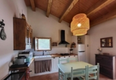 Xalet independent amb terreny en venda a la España, el Perelló, ref.: TR164274 foto