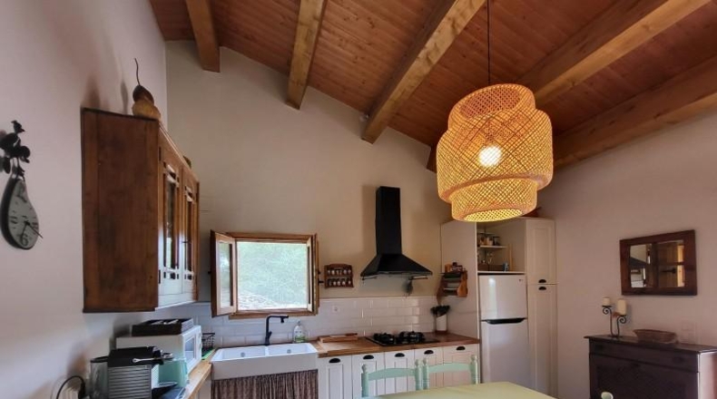Tarragona - el Perelló - 13130m2