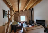 Xalet independent amb terreny en venda a la España, el Perelló, ref.: TR164274 foto