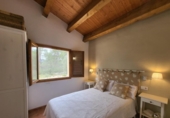 Xalet independent amb terreny en venda a la España, el Perelló, ref.: TR164274 foto