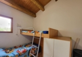 Xalet independent amb terreny en venda a la España, el Perelló, ref.: TR164274 foto