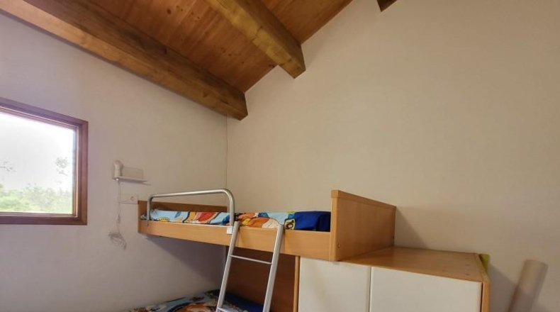 Tarragona - el Perelló - 13130m2