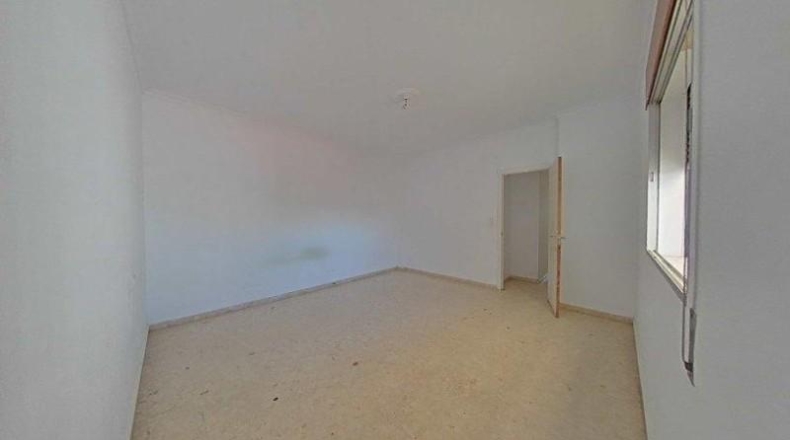 Sevilla - Sevilla - 244m2