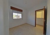 Xalet independent amb terreny en venda a la España, Sevilla, ref.: TR165046 foto