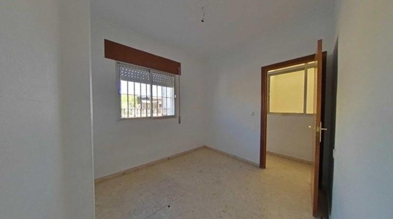 Sevilla - Sevilla - 244m2