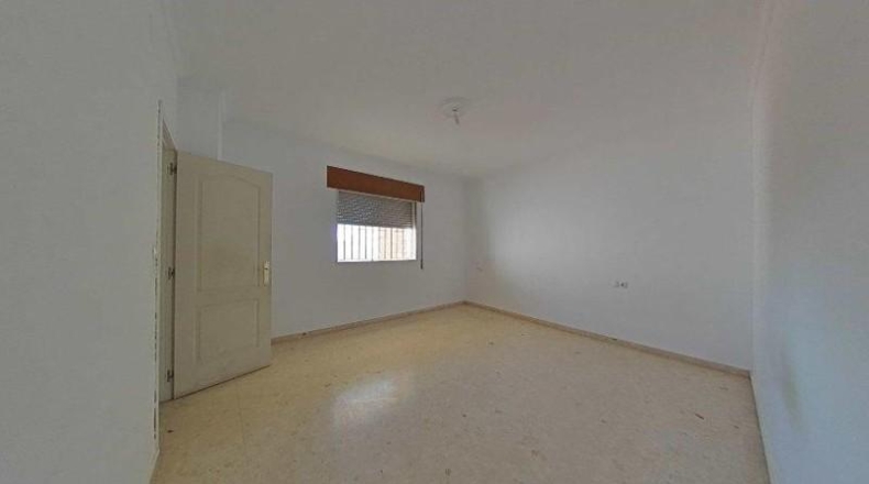 Sevilla - Sevilla - 244m2