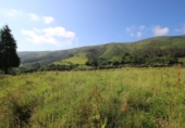 Sòl urbà en venda a la España, San Vicente del Monte, ref.: TR166218 foto