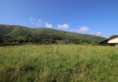 Sòl urbà en venda a la España, San Vicente del Monte, ref.: TR166218 foto