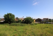 Sòl urbà en venda a la España, San Vicente del Monte, ref.: TR166218 foto