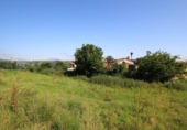 Sòl urbà en venda a la España, San Vicente del Monte, ref.: TR166218 foto