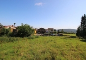 Sòl urbà en venda a la España, San Vicente del Monte, ref.: TR166218 foto
