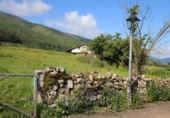 Sòl urbà en venda a la España, San Vicente del Monte, ref.: TR166218 foto