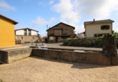 Sòl urbà en venda a la España, San Vicente del Monte, ref.: TR166218 foto