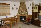 Finca rústica en venta en la España, Calasparra, ref: TR303891 foto