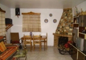Finca rústica en venta en la España, Calasparra, ref: TR303891 foto