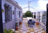 Finca rústica en venta en la España, Calasparra, ref: TR303891 foto