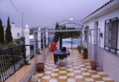 Finca rústica en venta en la España, Calasparra, ref: TR303891 foto