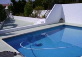 Finca rústica en venta en la España, Calasparra, ref: TR303891 foto