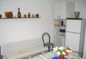 Finca rústica en venta en la España, Calasparra, ref: TR303891 foto