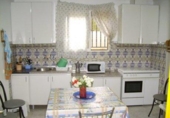 Finca rústica en venta en la España, Calasparra, ref: TR303891 foto