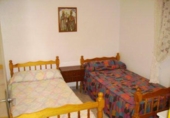Finca rústica en venta en la España, Calasparra, ref: TR303891 foto
