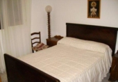 Finca rústica en venta en la España, Calasparra, ref: TR303891 foto